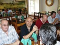 09 Lunch at The Fox